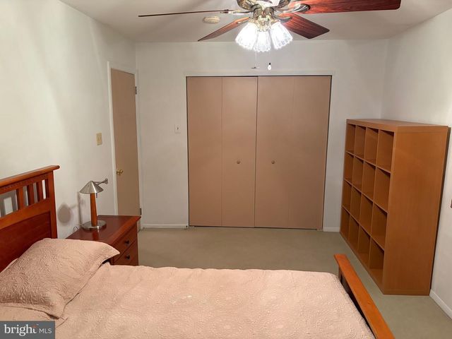 10222 MURTY LN, Philadelphia, PA 19116