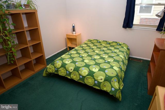 10222 MURTY LN, Philadelphia, PA 19116