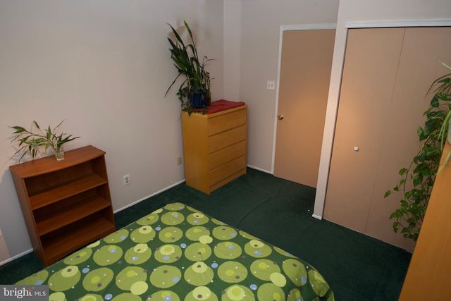 10222 MURTY LN, Philadelphia, PA 19116