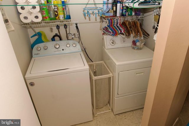 10222 MURTY LN, Philadelphia, PA 19116