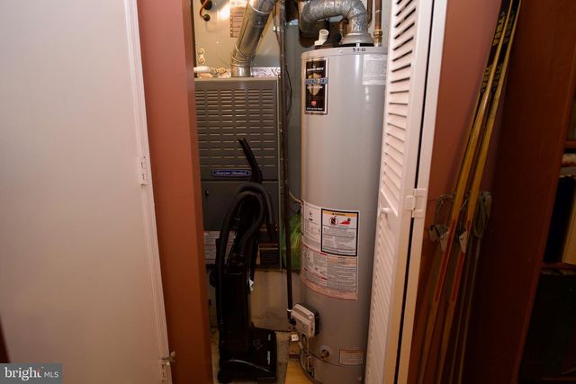 10222 MURTY LN, Philadelphia, PA 19116