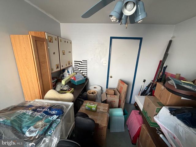 10222 MURTY LN, Philadelphia, PA 19116