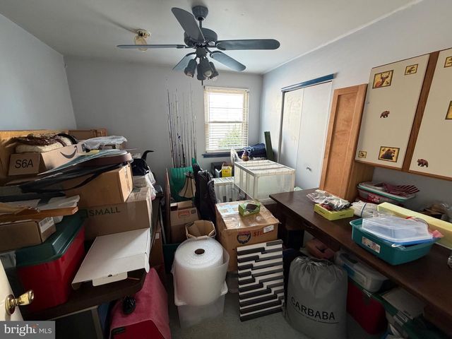 10222 MURTY LN, Philadelphia, PA 19116