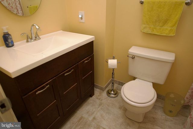 10222 MURTY LN, Philadelphia, PA 19116