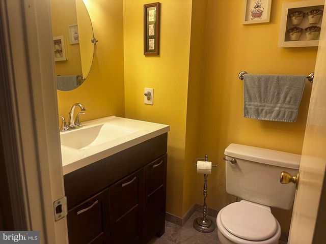 10222 MURTY LN, Philadelphia, PA 19116