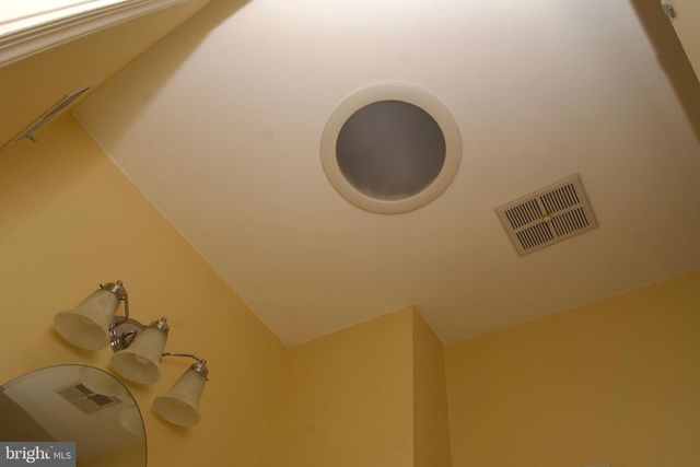 10222 MURTY LN, Philadelphia, PA 19116