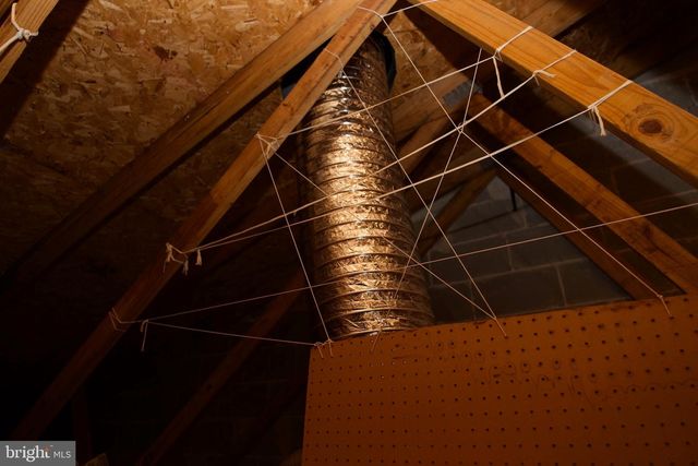 10222 MURTY LN, Philadelphia, PA 19116