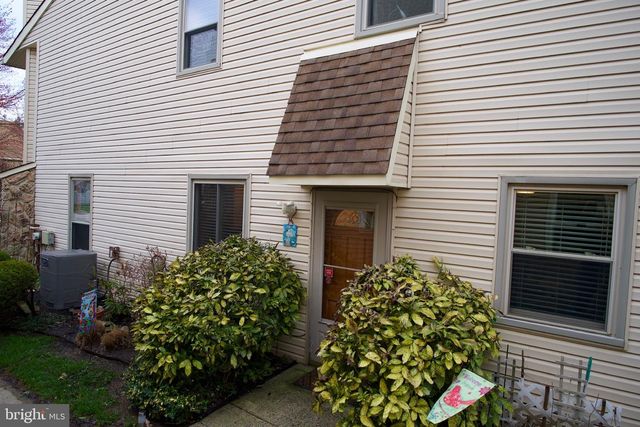 10222 MURTY LN, Philadelphia, PA 19116