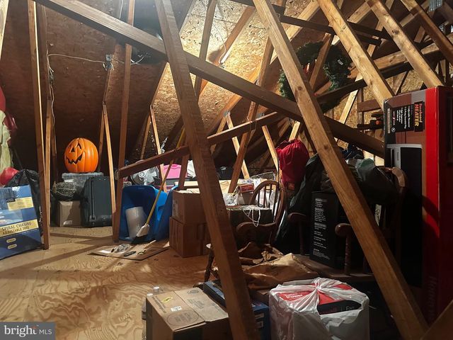 10222 MURTY LN, Philadelphia, PA 19116