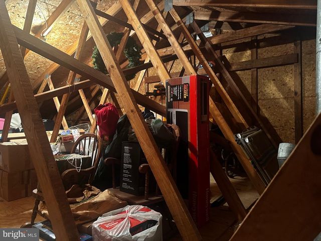 10222 MURTY LN, Philadelphia, PA 19116