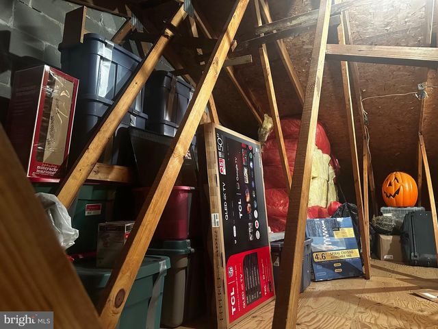 10222 MURTY LN, Philadelphia, PA 19116