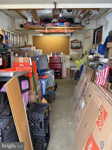 10222 MURTY LN, Philadelphia, PA 19116