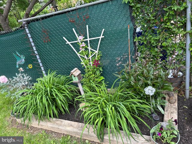 10222 MURTY LN, Philadelphia, PA 19116