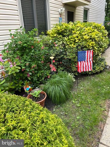 10222 MURTY LN, Philadelphia, PA 19116