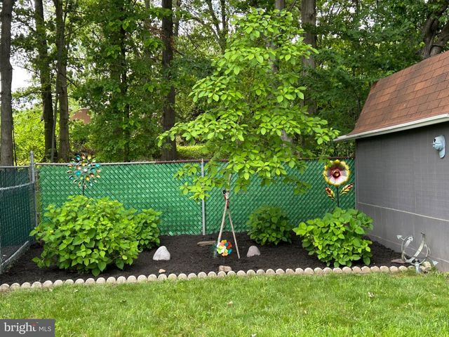 10222 MURTY LN, Philadelphia, PA 19116