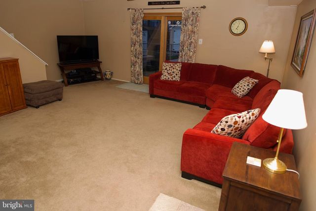 10222 MURTY LN, Philadelphia, PA 19116