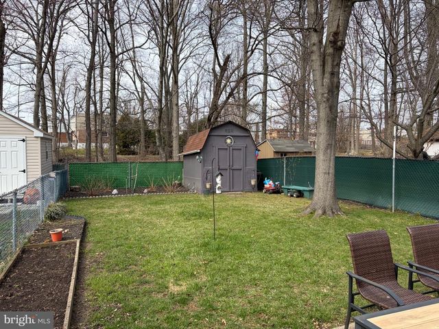 10222 MURTY LN, Philadelphia, PA 19116