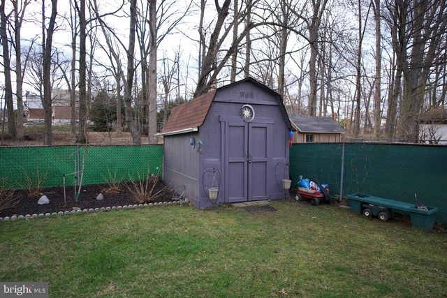 10222 MURTY LN, Philadelphia, PA 19116