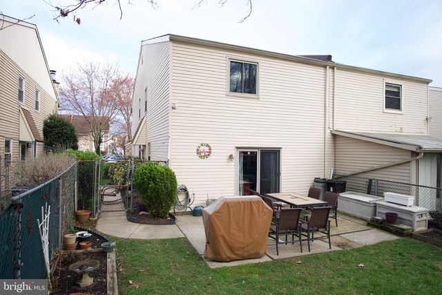 10222 MURTY LN, Philadelphia, PA 19116