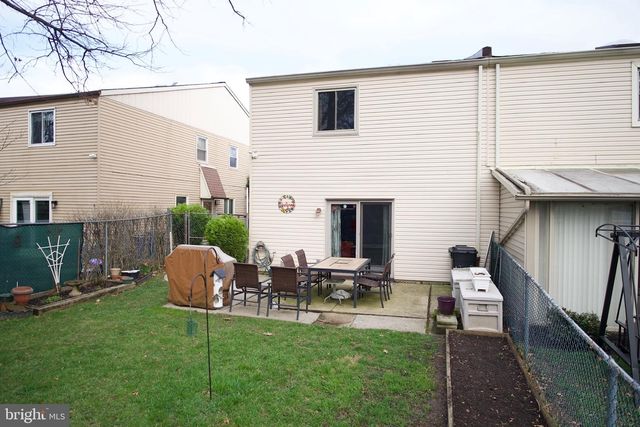 10222 MURTY LN, Philadelphia, PA 19116