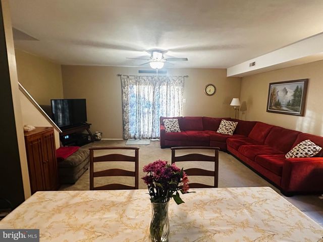 10222 MURTY LN, Philadelphia, PA 19116