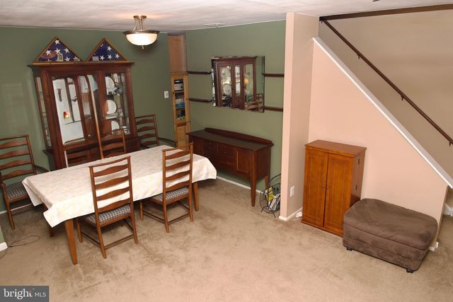 10222 MURTY LN, Philadelphia, PA 19116