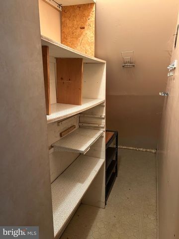 10222 MURTY LN, Philadelphia, PA 19116