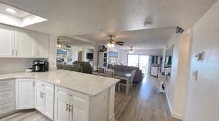 7520 RIDGEWOOD AVENUE 805, Cape Canaveral, FL 32920