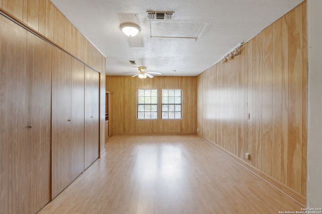 5111 Oldstead, San Antonio, TX 78228