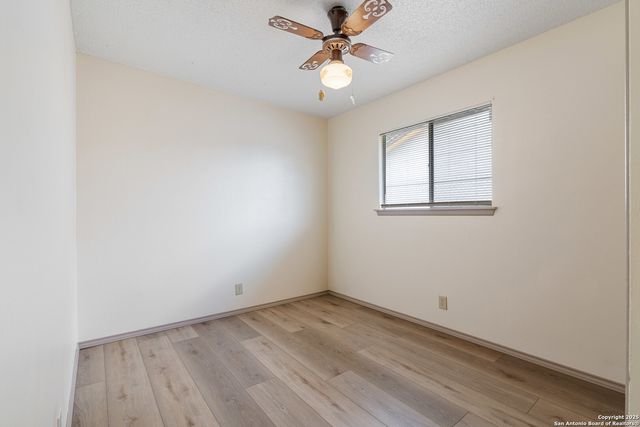 5111 Oldstead, San Antonio, TX 78228