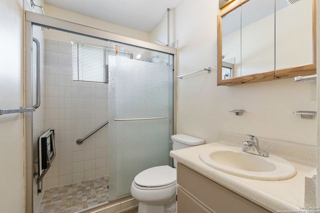 5111 Oldstead, San Antonio, TX 78228
