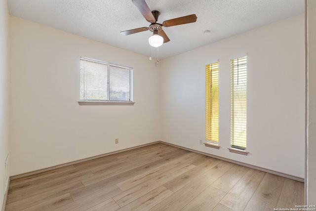 5111 Oldstead, San Antonio, TX 78228