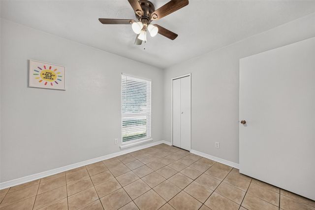 14538 Dartwood Drive, Houston, TX 77049