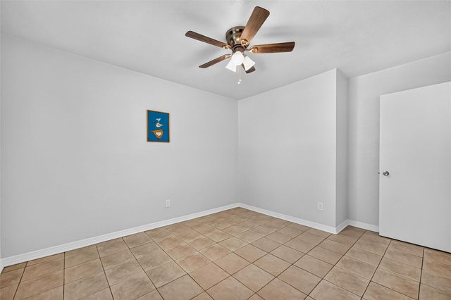 14538 Dartwood Drive, Houston, TX 77049