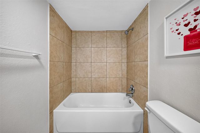 14538 Dartwood Drive, Houston, TX 77049