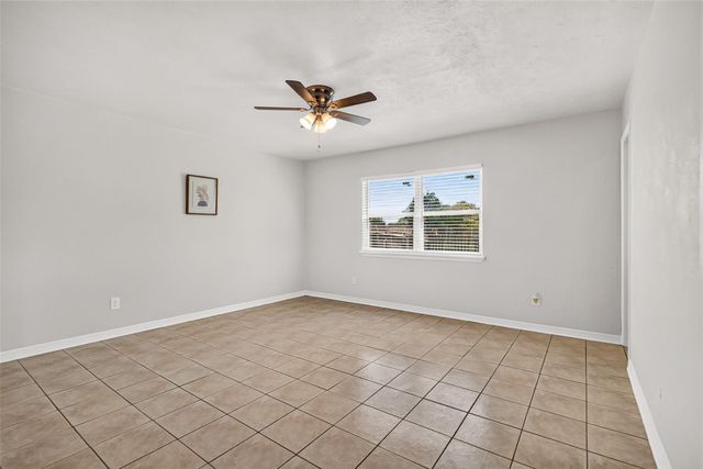 14538 Dartwood Drive, Houston, TX 77049