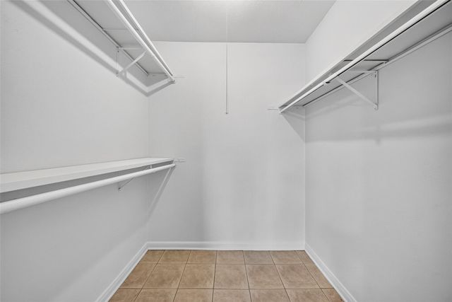 14538 Dartwood Drive, Houston, TX 77049