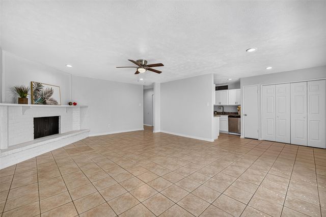 14538 Dartwood Drive, Houston, TX 77049