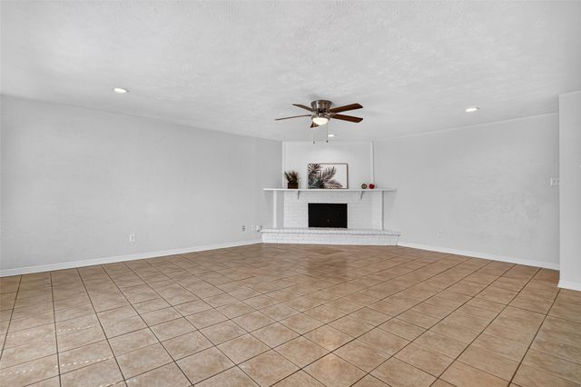 14538 Dartwood Drive, Houston, TX 77049