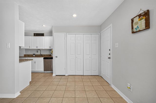 14538 Dartwood Drive, Houston, TX 77049