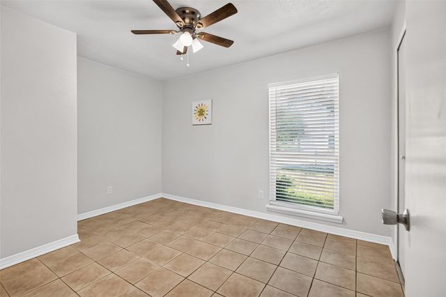 14538 Dartwood Drive, Houston, TX 77049