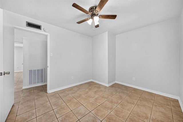 14538 Dartwood Drive, Houston, TX 77049