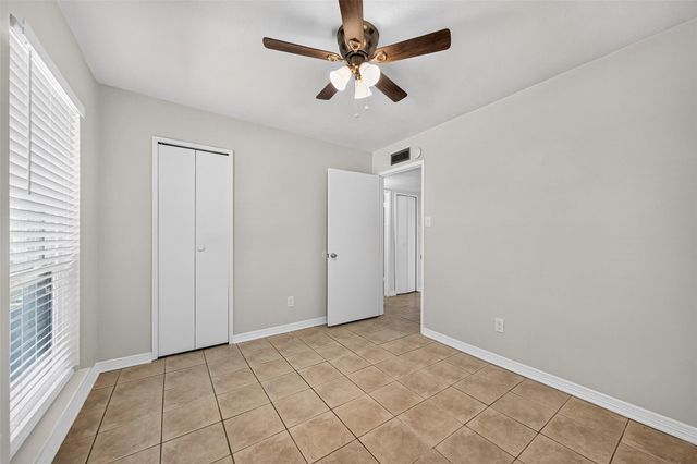 14538 Dartwood Drive, Houston, TX 77049