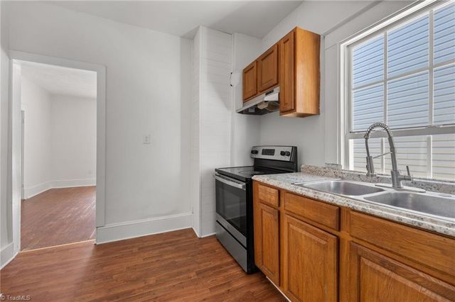 938 Martin Street, Greensboro, NC 27406