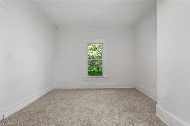 938 Martin Street, Greensboro, NC 27406