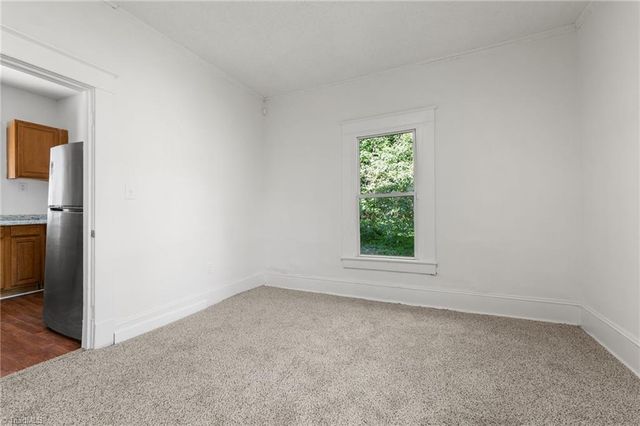 938 Martin Street, Greensboro, NC 27406