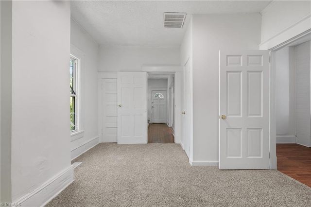 938 Martin Street, Greensboro, NC 27406