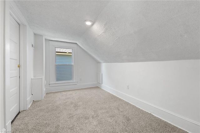 938 Martin Street, Greensboro, NC 27406