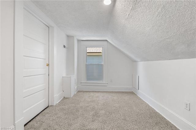 938 Martin Street, Greensboro, NC 27406