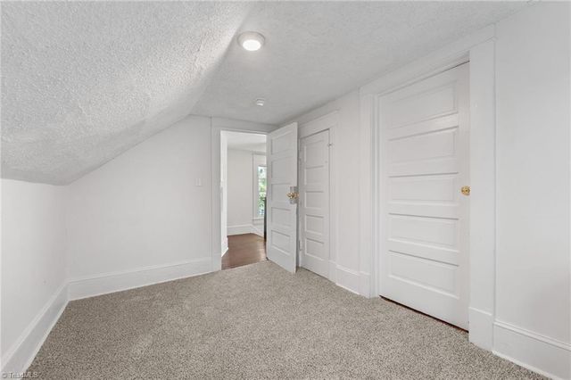 938 Martin Street, Greensboro, NC 27406